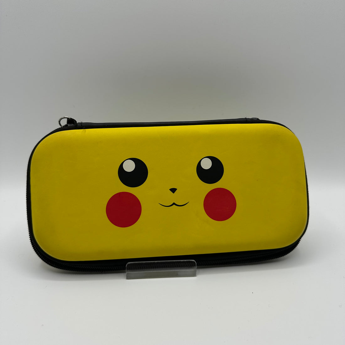 Nintendo Switch Tasche - Gelb