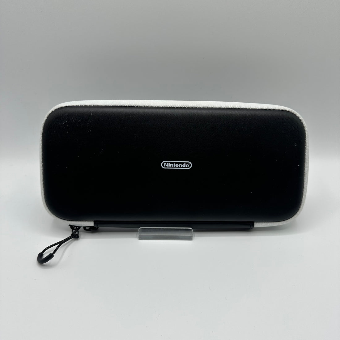 Nintendo Switch Tasche - Schwarz