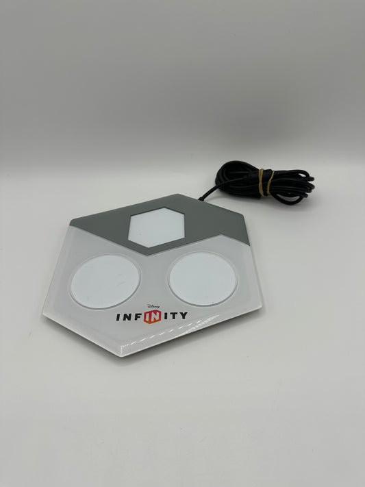 Disney Infinity Portal - USB Port