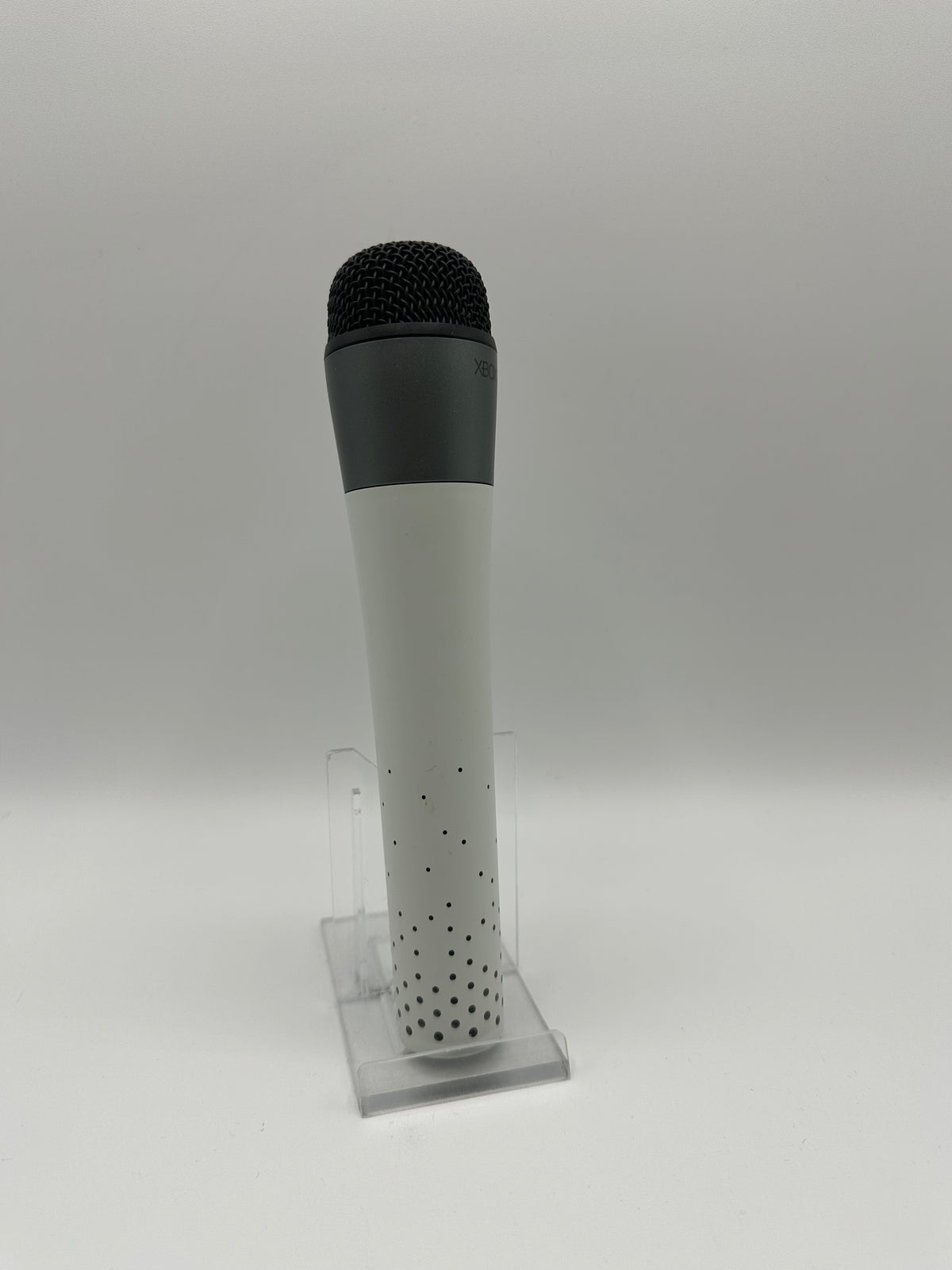 Xbox 360 Microphone