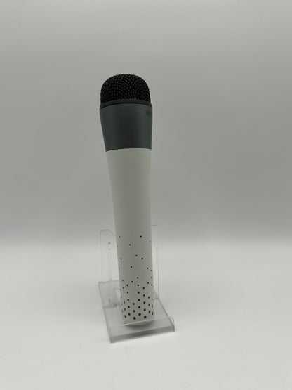 Xbox 360 Microphone