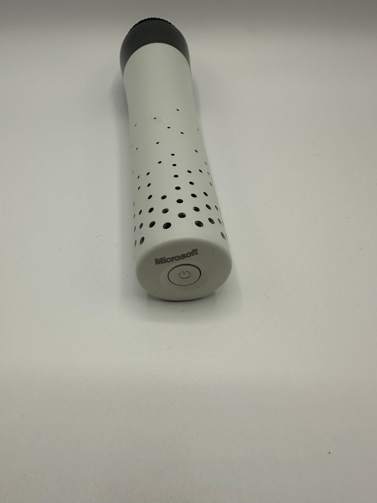 Xbox 360 Microphone