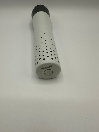 Xbox 360 Microphone