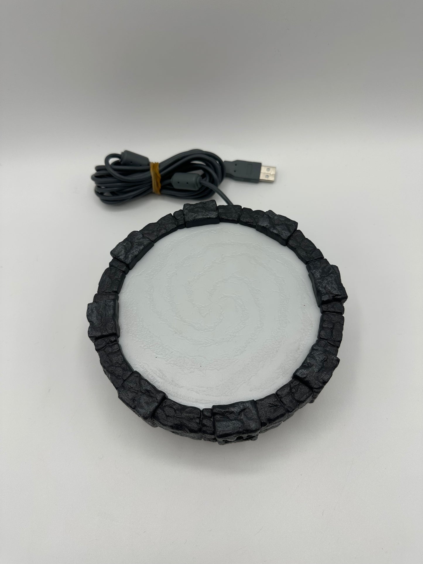 Sklylanders Portal of Power
