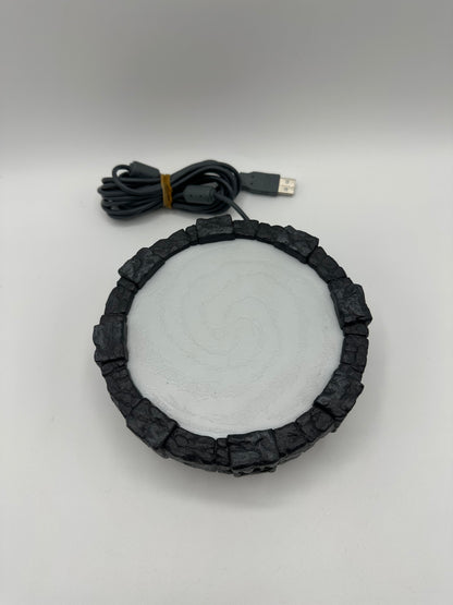 Sklylanders Portal of Power