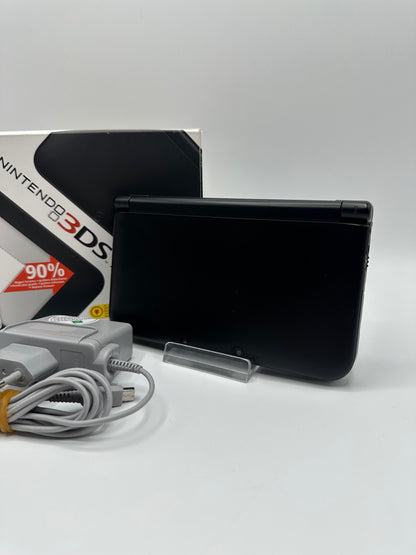 Nintendo 3DS XL - OVP