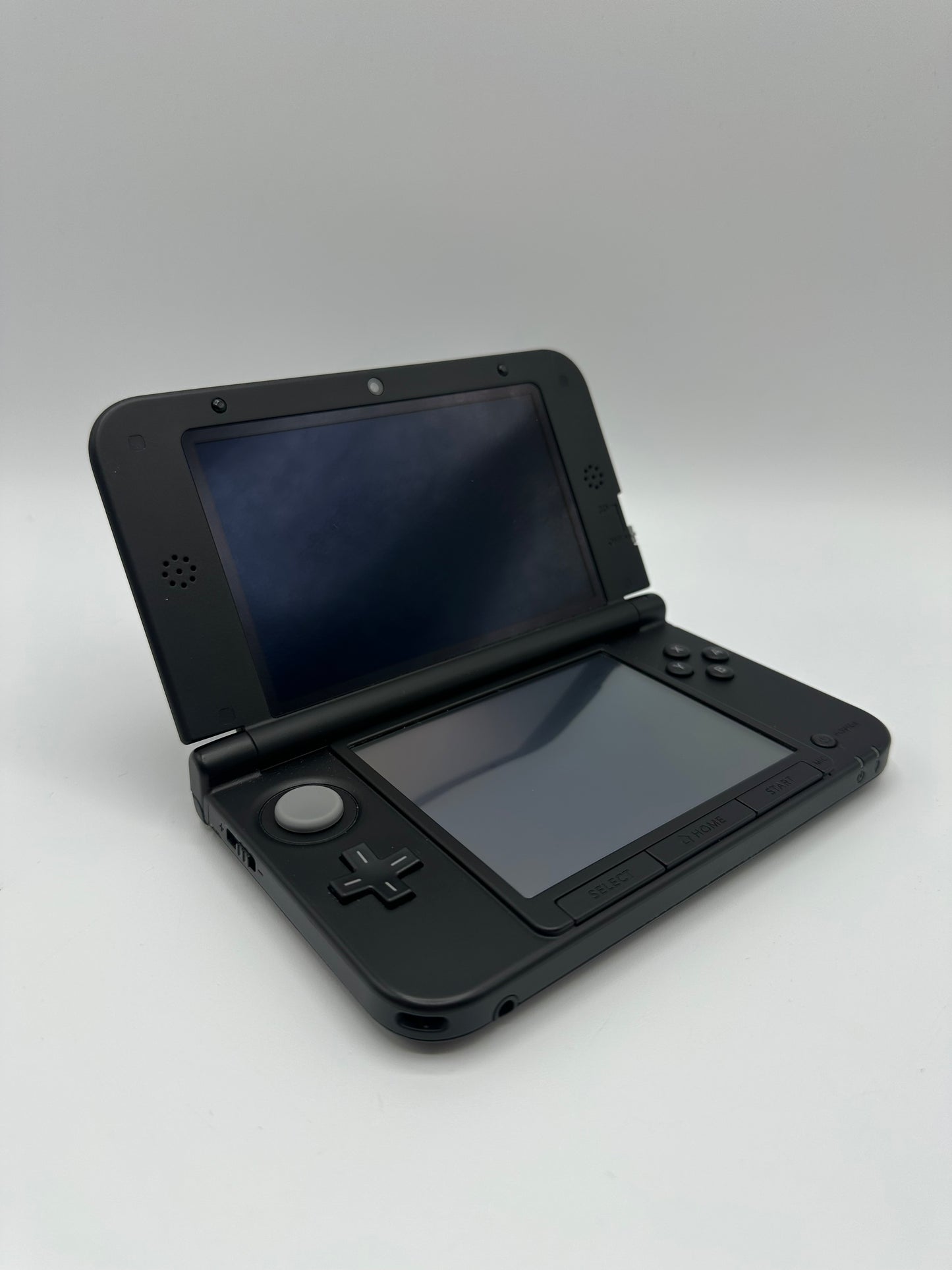 Nintendo 3DS XL - OVP