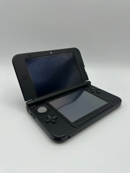 Nintendo 3DS XL - OVP