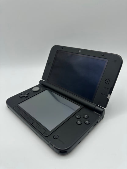 Nintendo 3DS XL - OVP