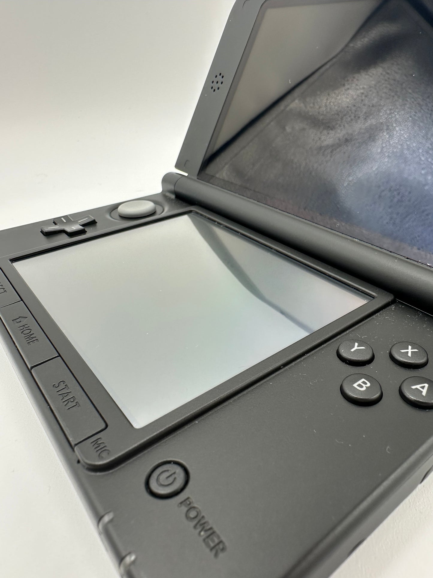 Nintendo 3DS XL - OVP