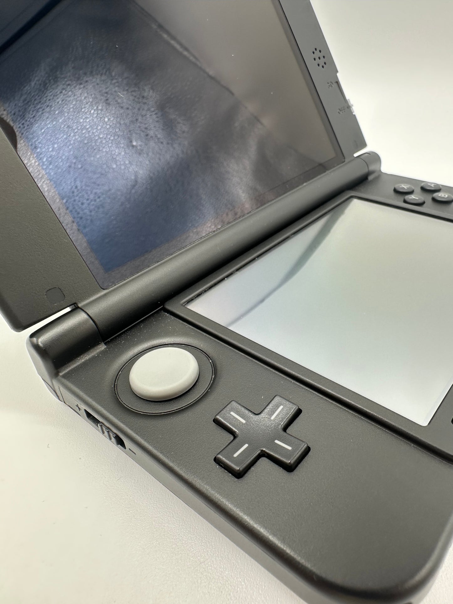 Nintendo 3DS XL - OVP