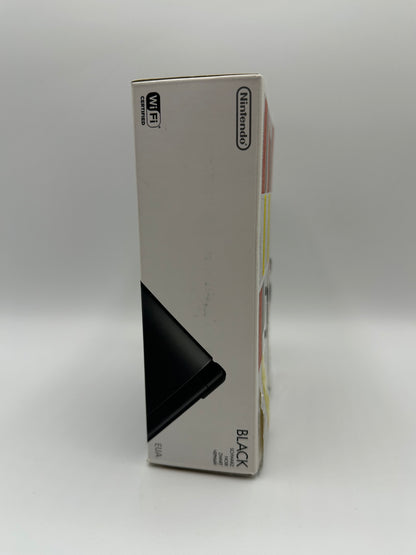 Nintendo 3DS XL - OVP