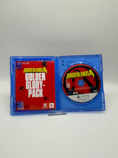 Borderlands 4