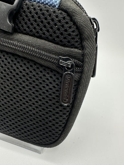 Nintendo Mario Tasche / GBA Gameboy Advance SP Tasche