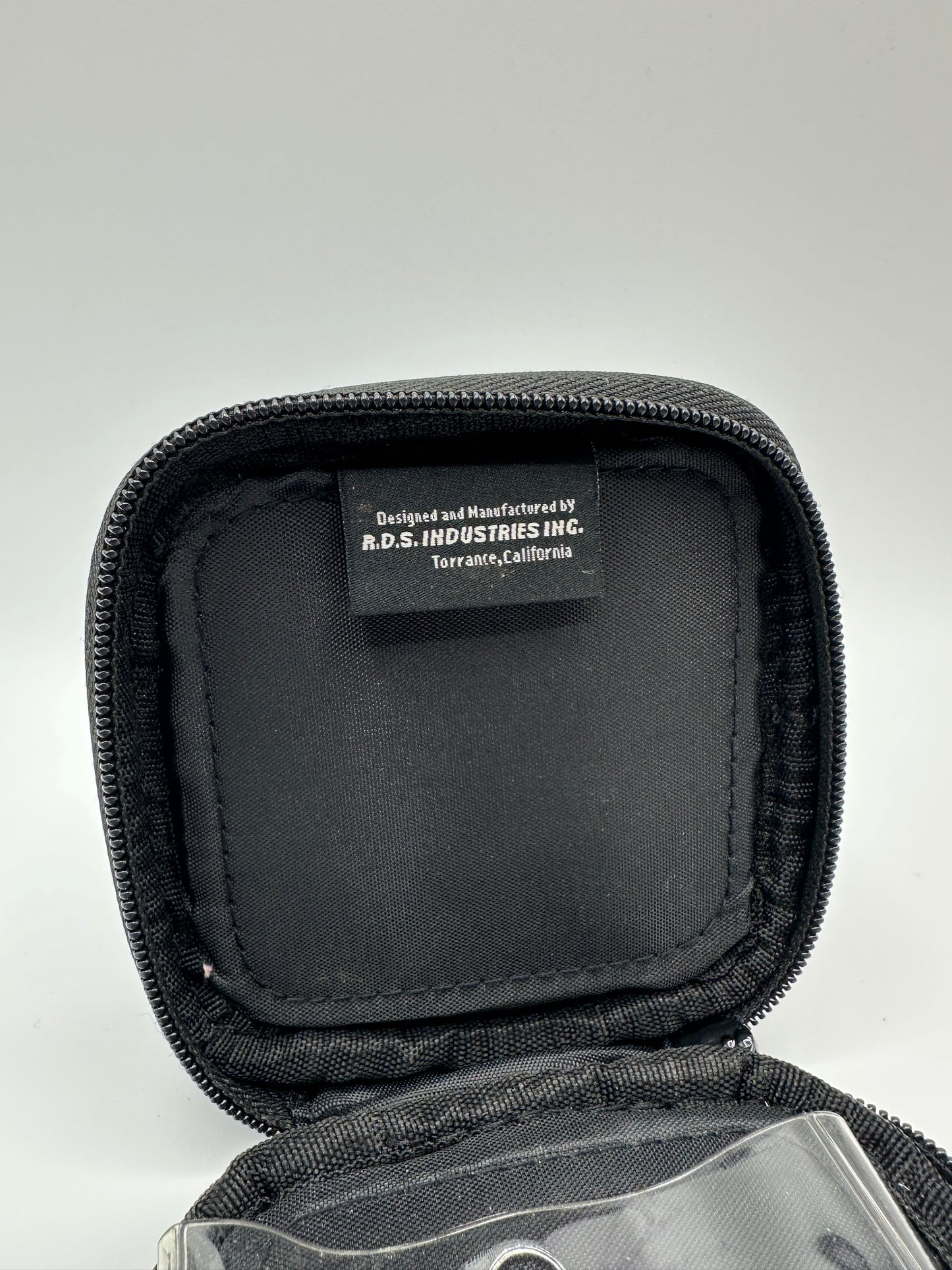 Nintendo Mario Tasche / GBA Gameboy Advance SP Tasche