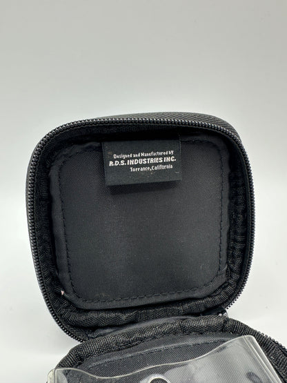 Nintendo Mario Tasche / GBA Gameboy Advance SP Tasche