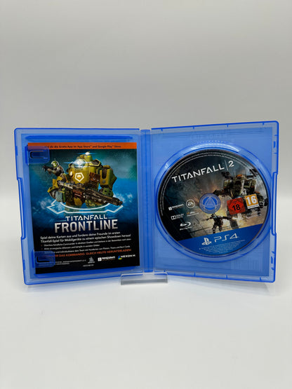 Titanfall 2