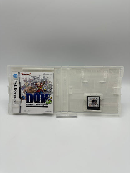 DQM Dragon Quest Monsters - Joker