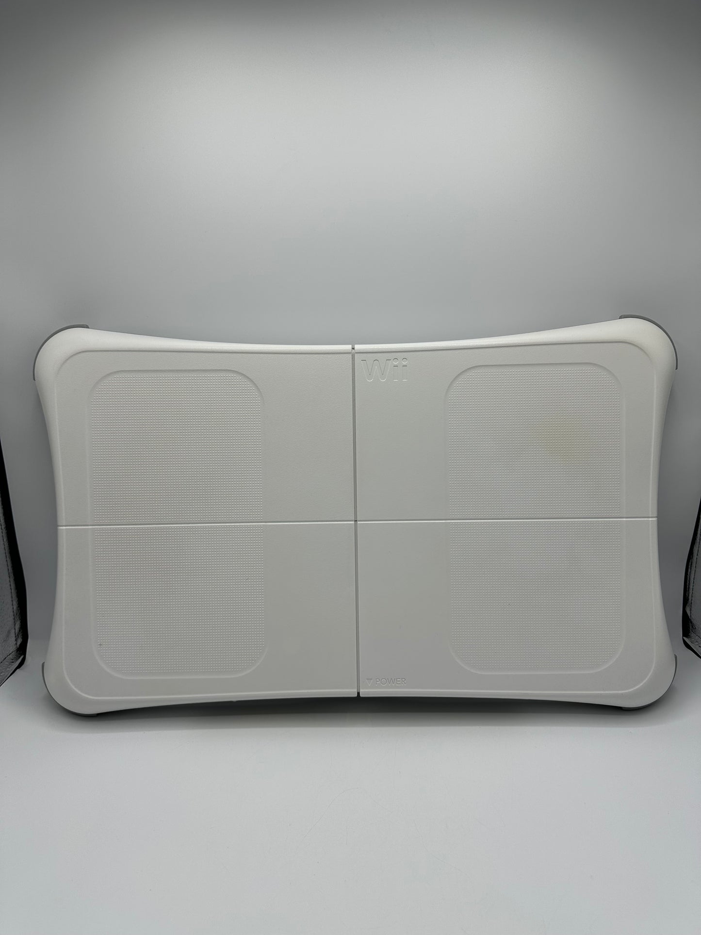 Wii Fit Plus - OVP mit Board