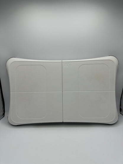 Wii Fit Plus - OVP mit Board