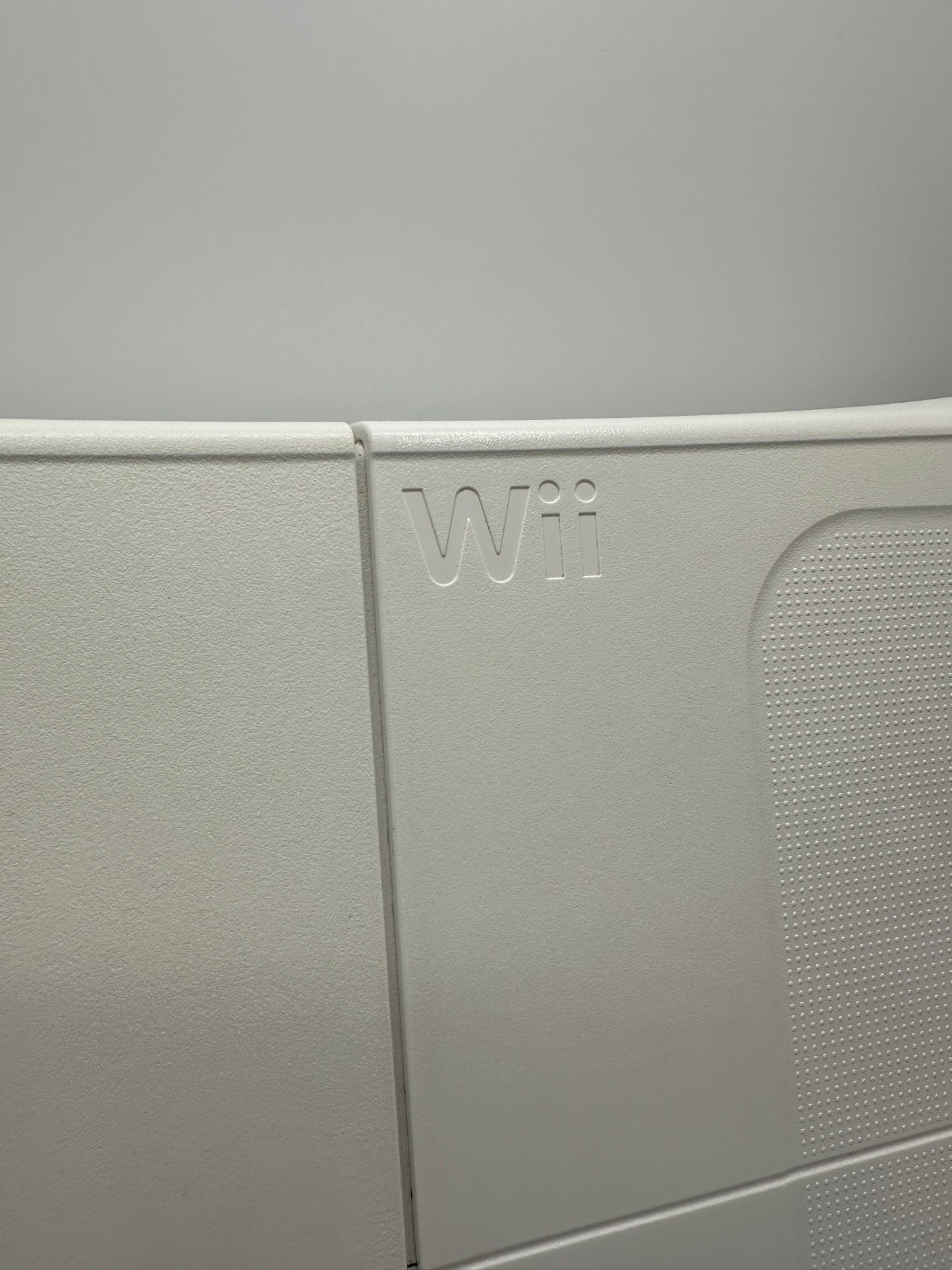 Wii Fit Plus - OVP mit Board