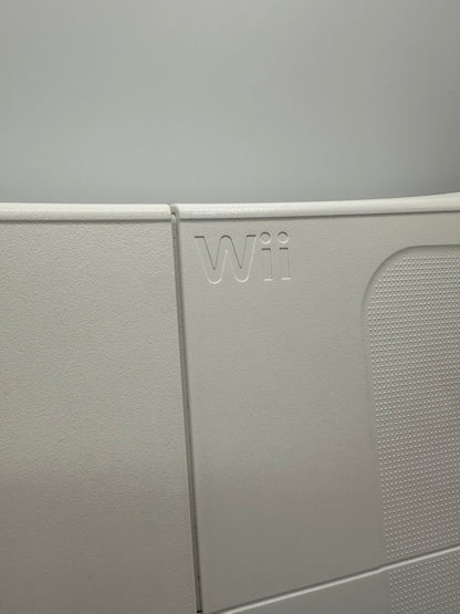 Wii Fit Plus - OVP mit Board