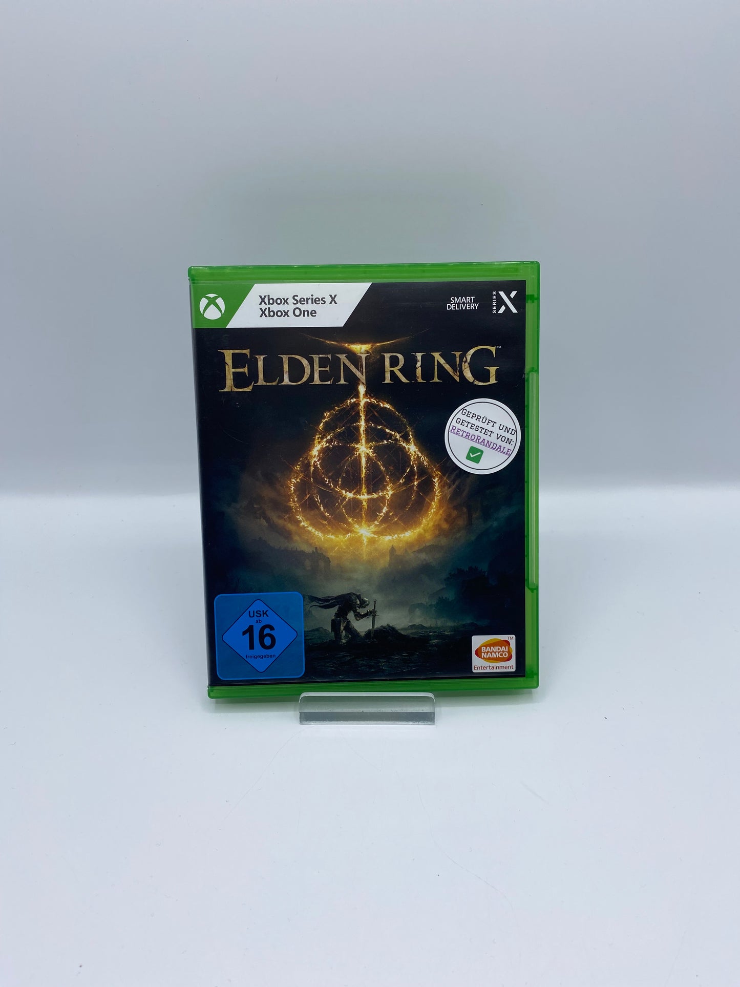 Elden Ring