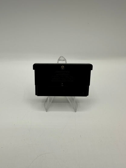 Mario Luigi Superstar Saga