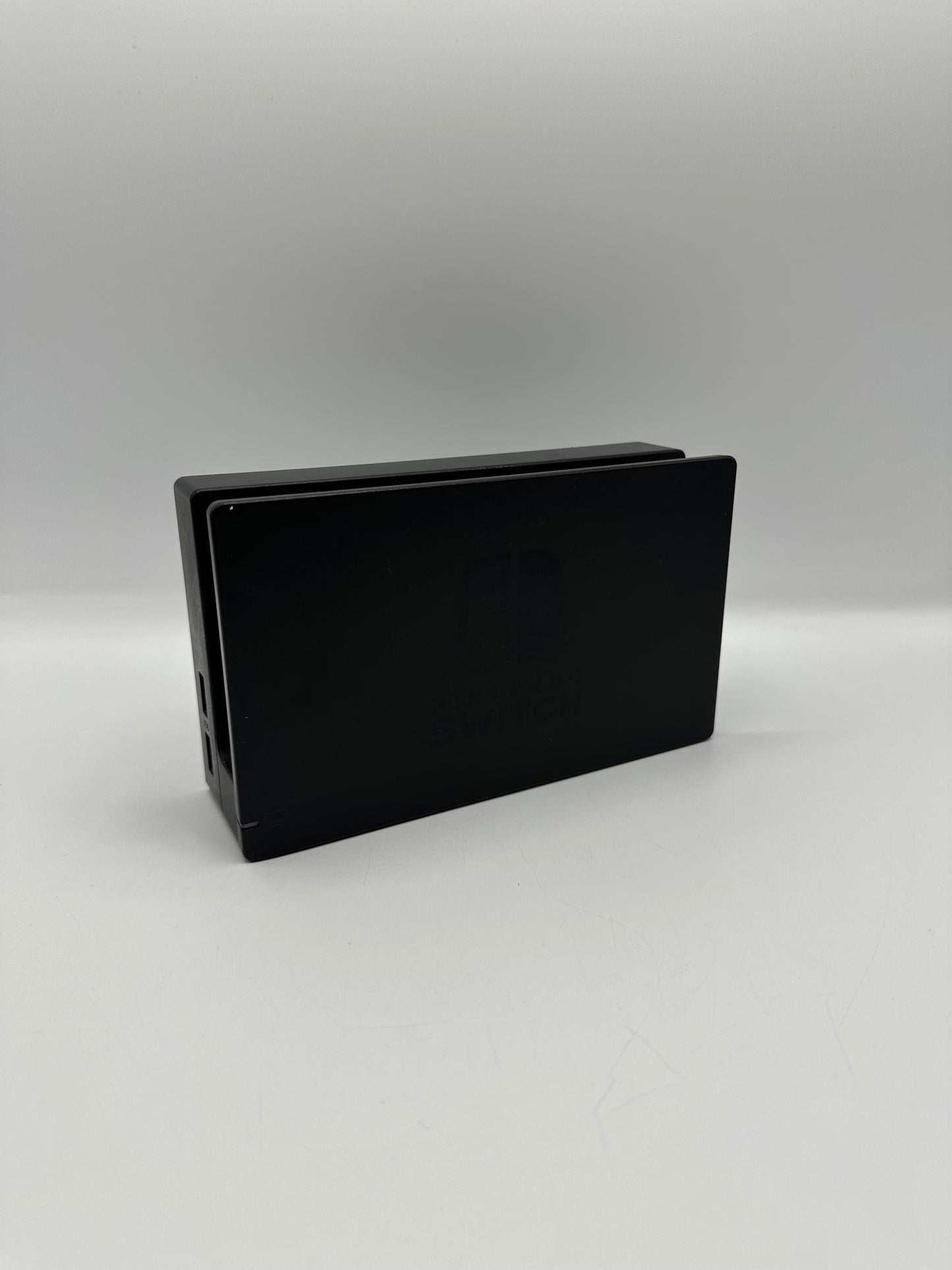 Nintendo Switch Docking Station