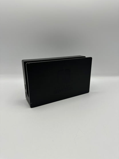 Nintendo Switch Docking Station