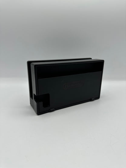 Nintendo Switch Docking Station