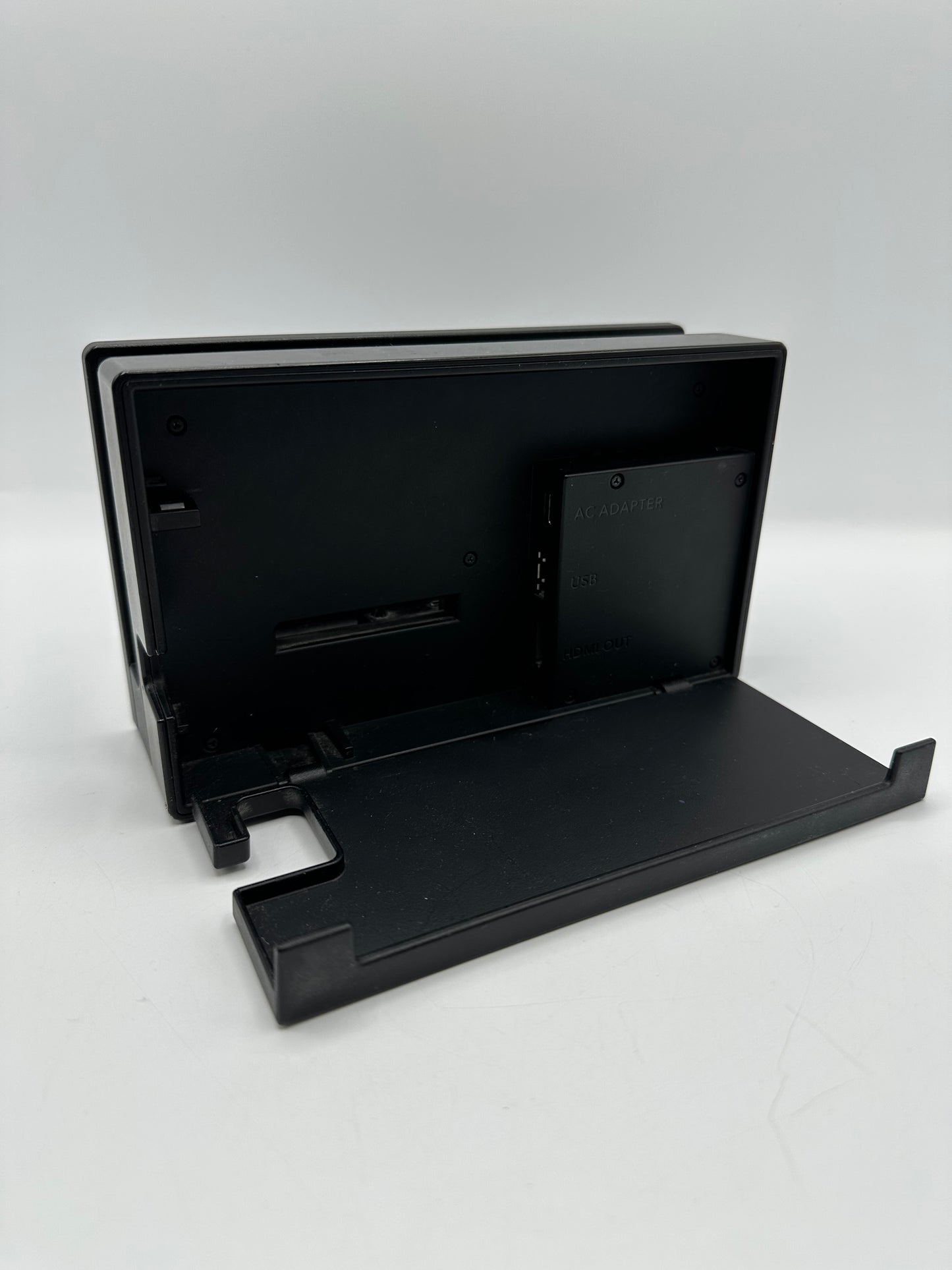Nintendo Switch Docking Station