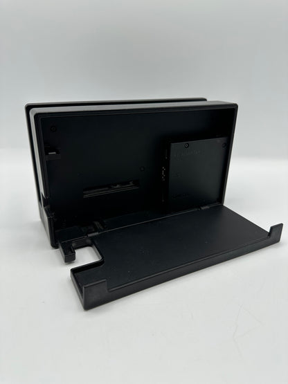 Nintendo Switch Docking Station
