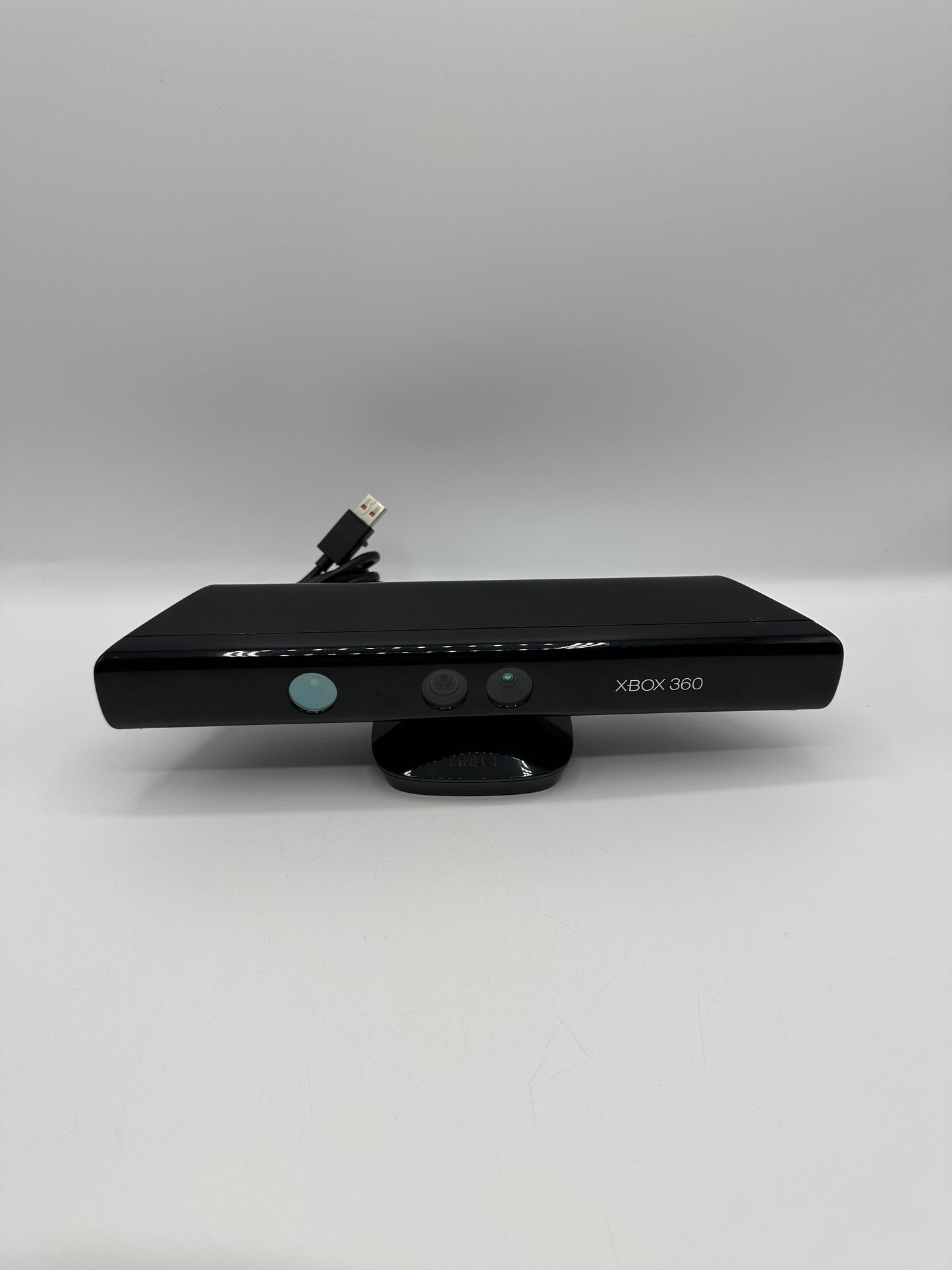 Xbox 360 Kinect Kamera Kinect Sensor