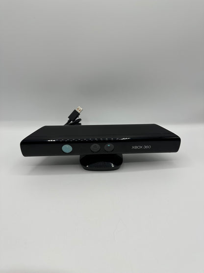 Xbox 360 Kinect Kamera Kinect Sensor