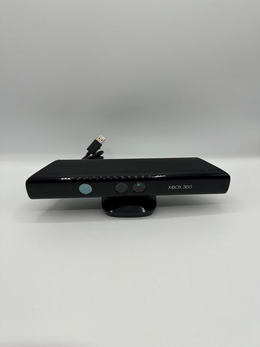 Xbox 360 Kinect Kamera Kinect Sensor