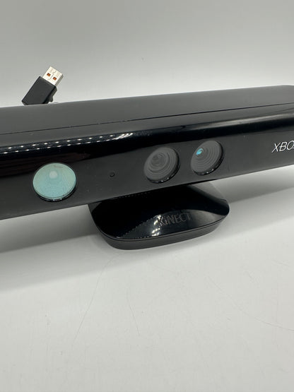 Xbox 360 Kinect Kamera Kinect Sensor