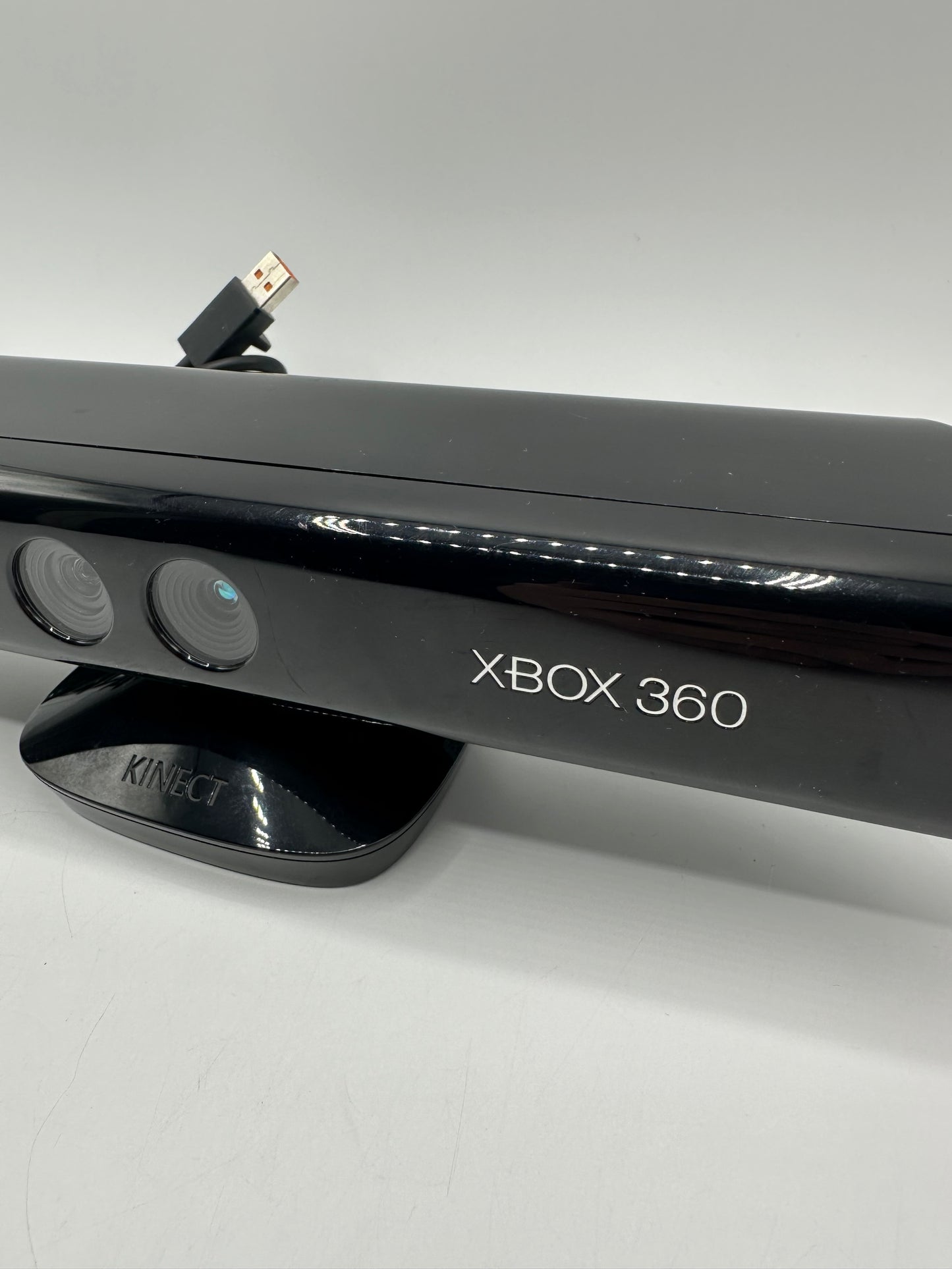 Xbox 360 Kinect Kamera Kinect Sensor
