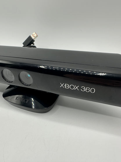 Xbox 360 Kinect Kamera Kinect Sensor