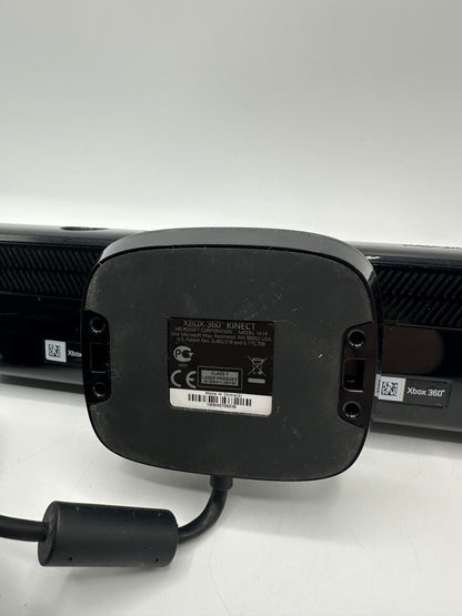 Xbox 360 Kinect Kamera Kinect Sensor