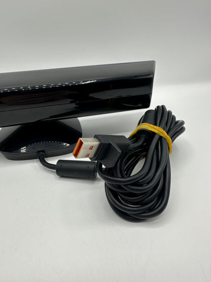 Xbox 360 Kinect Kamera Kinect Sensor