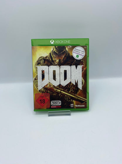 Doom
