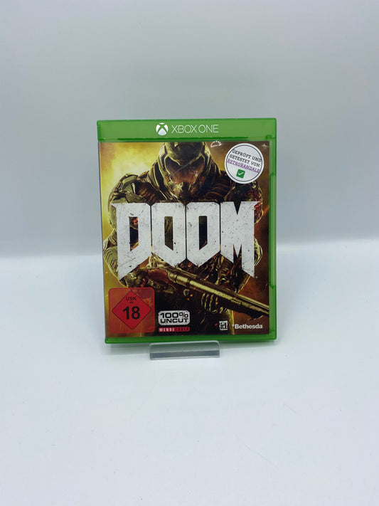 Doom