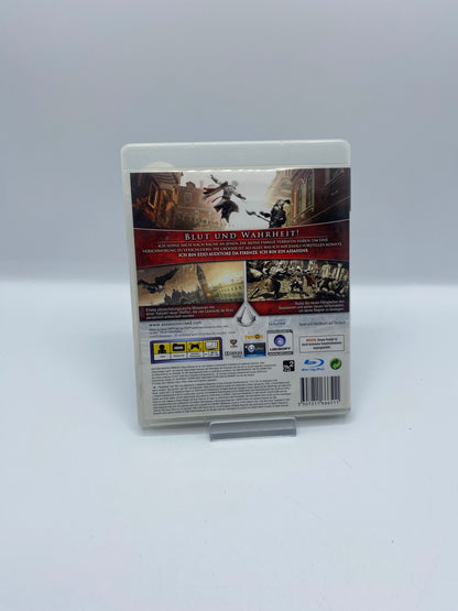 Assassins Creed 2