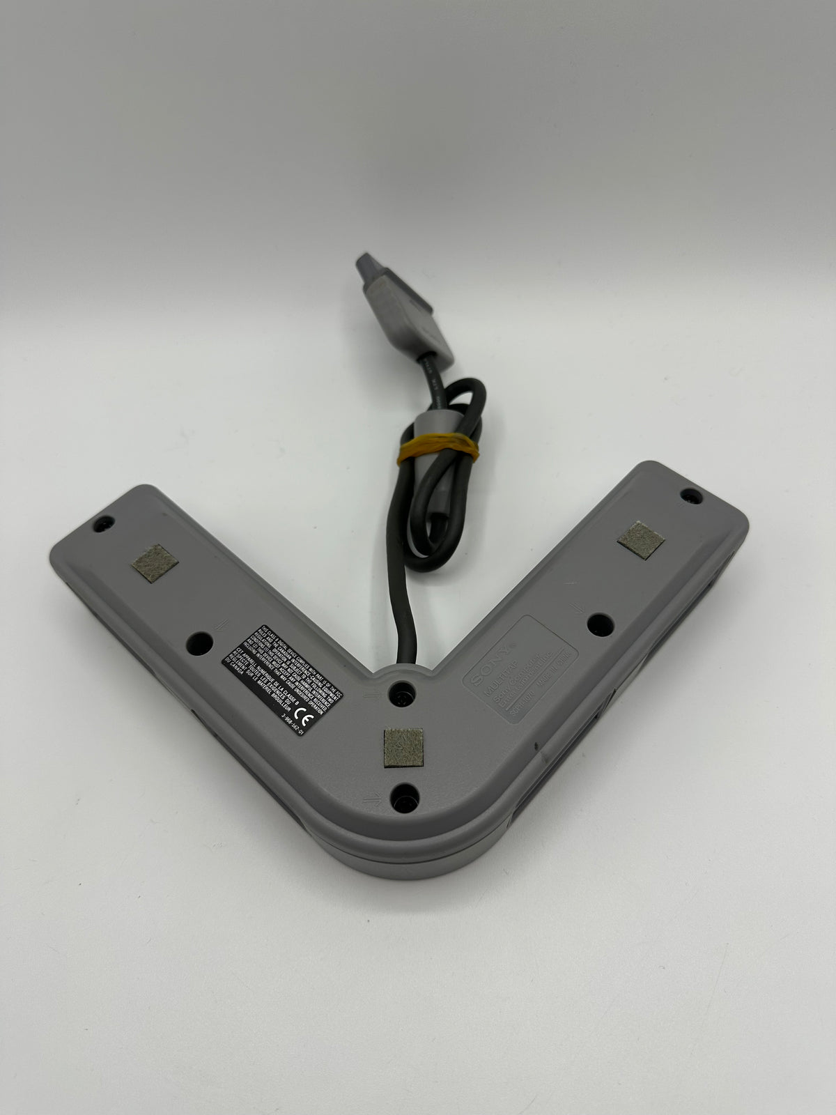 Playstation 4 Spieler Adapter