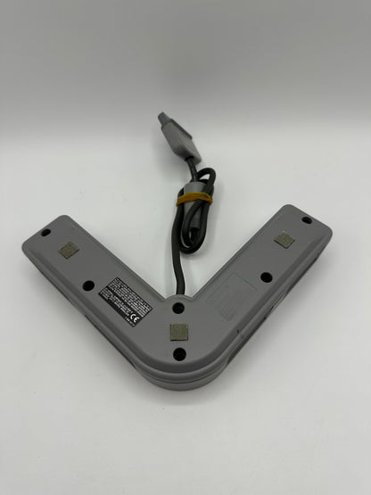 Playstation 4 Spieler Adapter