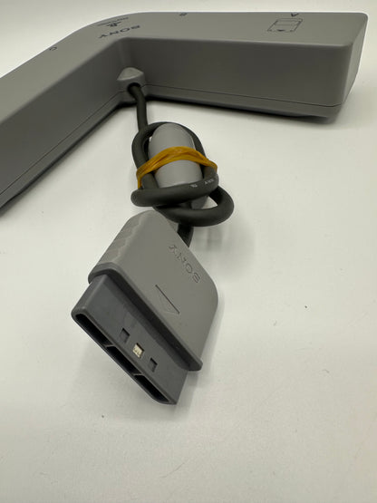 Playstation 4 Spieler Adapter