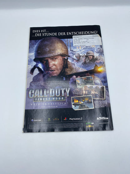 N-Zone Ausgabe 92 13/04
