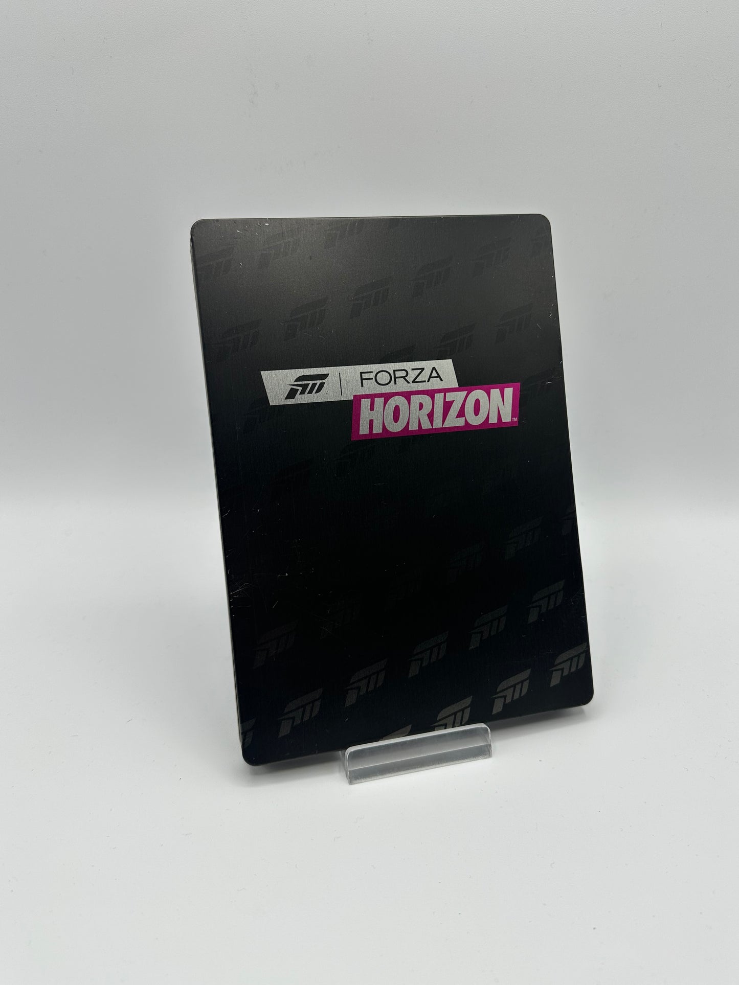 Forza Horizon Steelbook