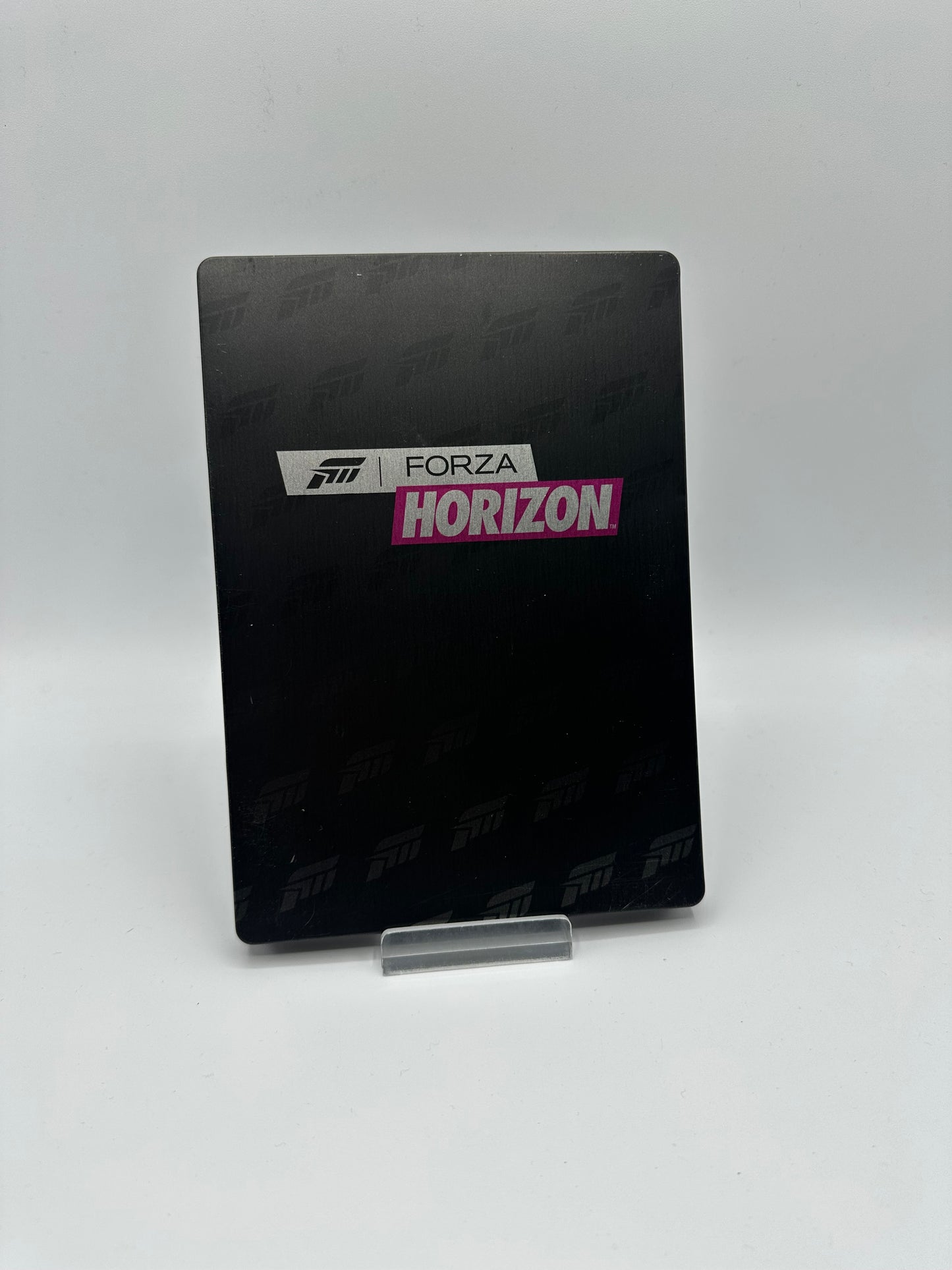 Forza Horizon Steelbook